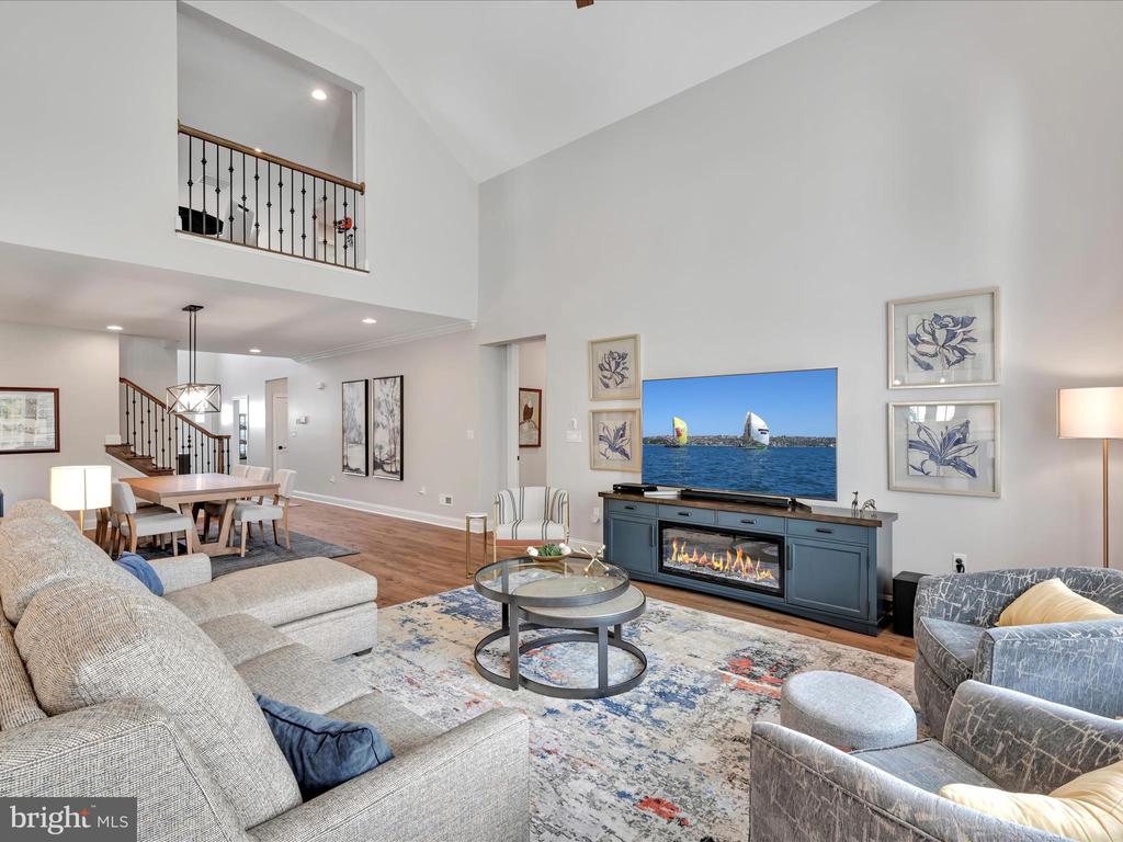 140 HONOR DRIVE