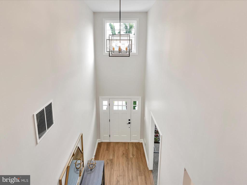 140 HONOR DRIVE