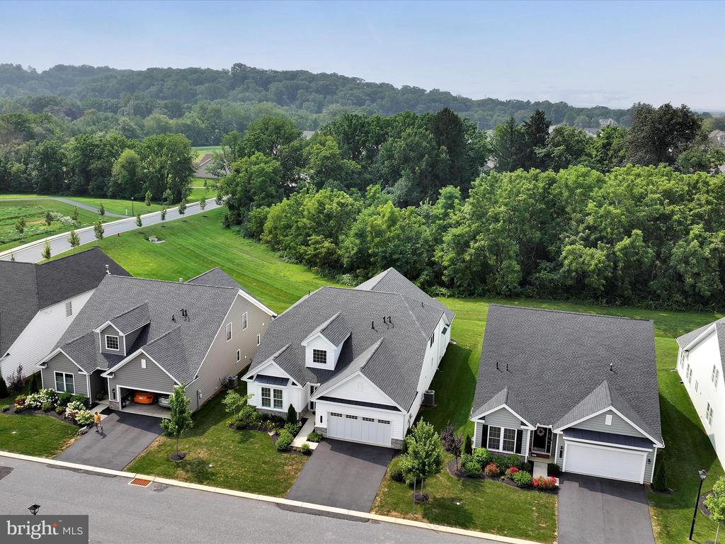 140 HONOR DRIVE