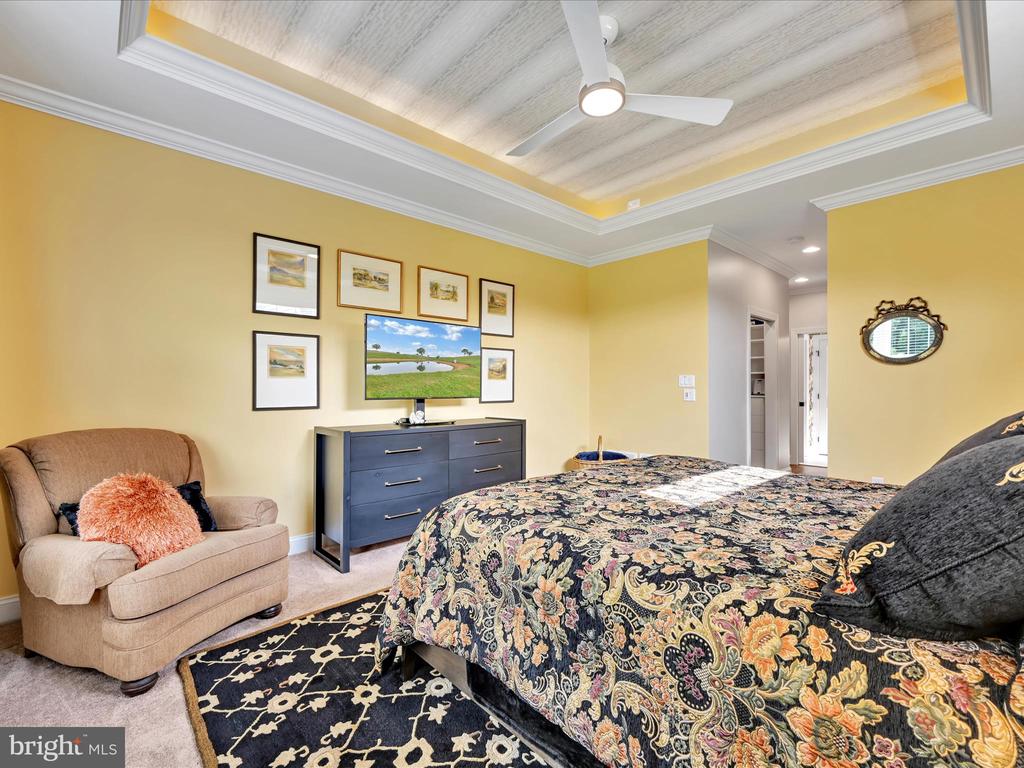 140 HONOR DRIVE