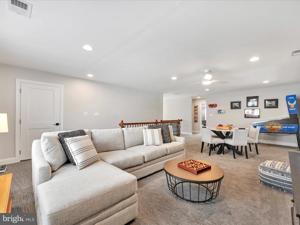 140 HONOR DRIVE