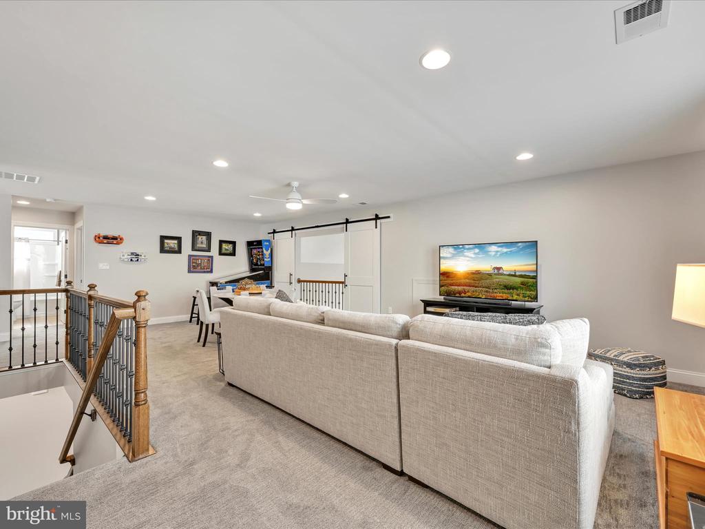 140 HONOR DRIVE