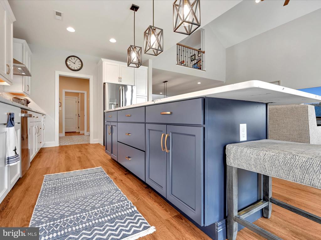 140 HONOR DRIVE