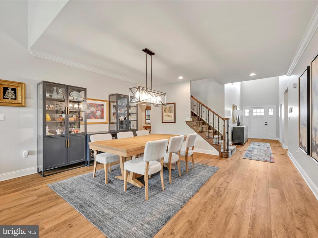 140 HONOR DRIVE