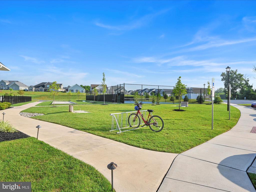 140 HONOR DRIVE