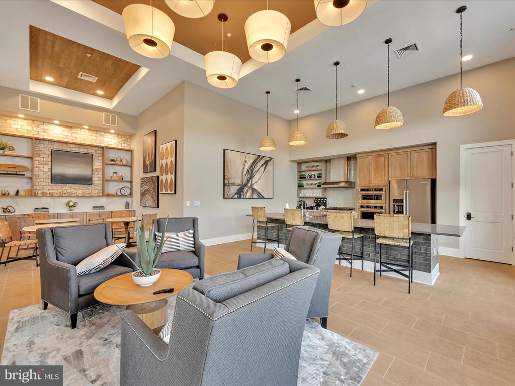140 HONOR DRIVE