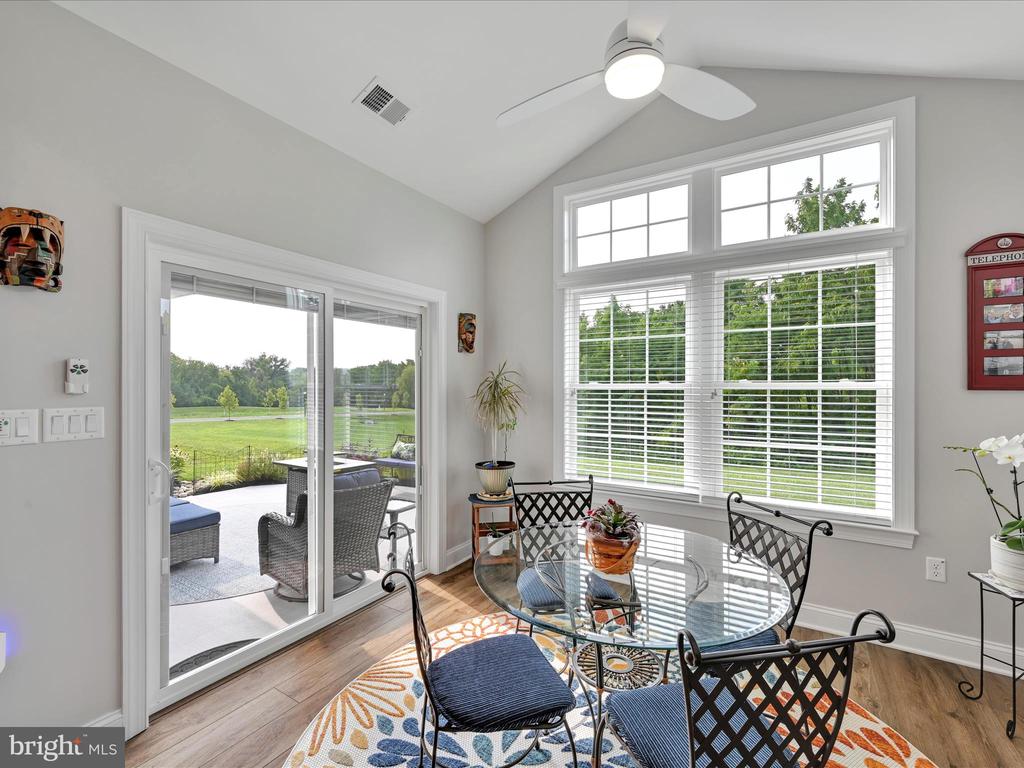 140 HONOR DRIVE