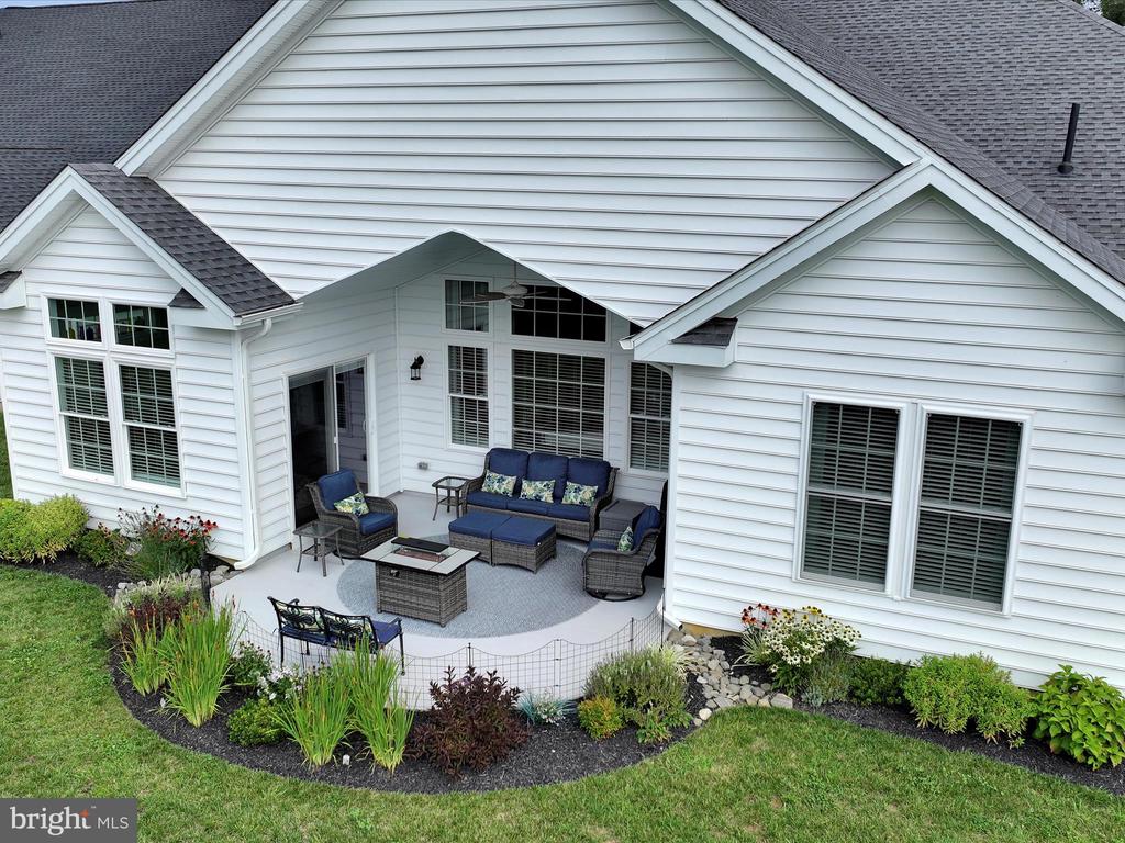 140 HONOR DRIVE