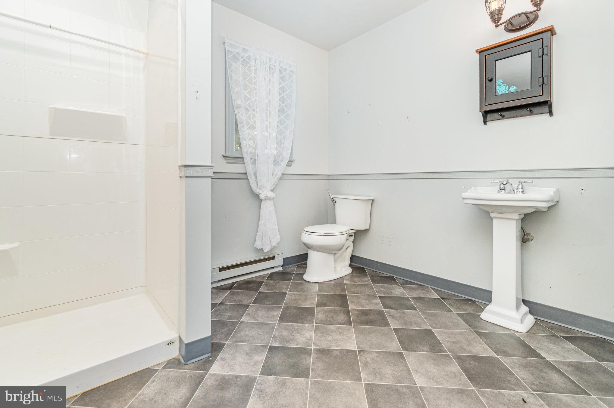 1215 SHETLAND CIRCLE