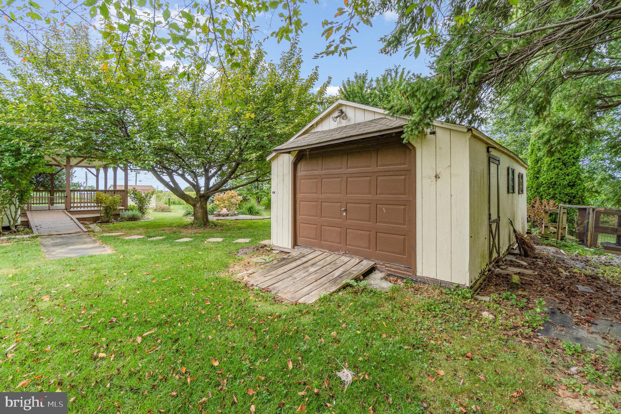 1215 SHETLAND CIRCLE