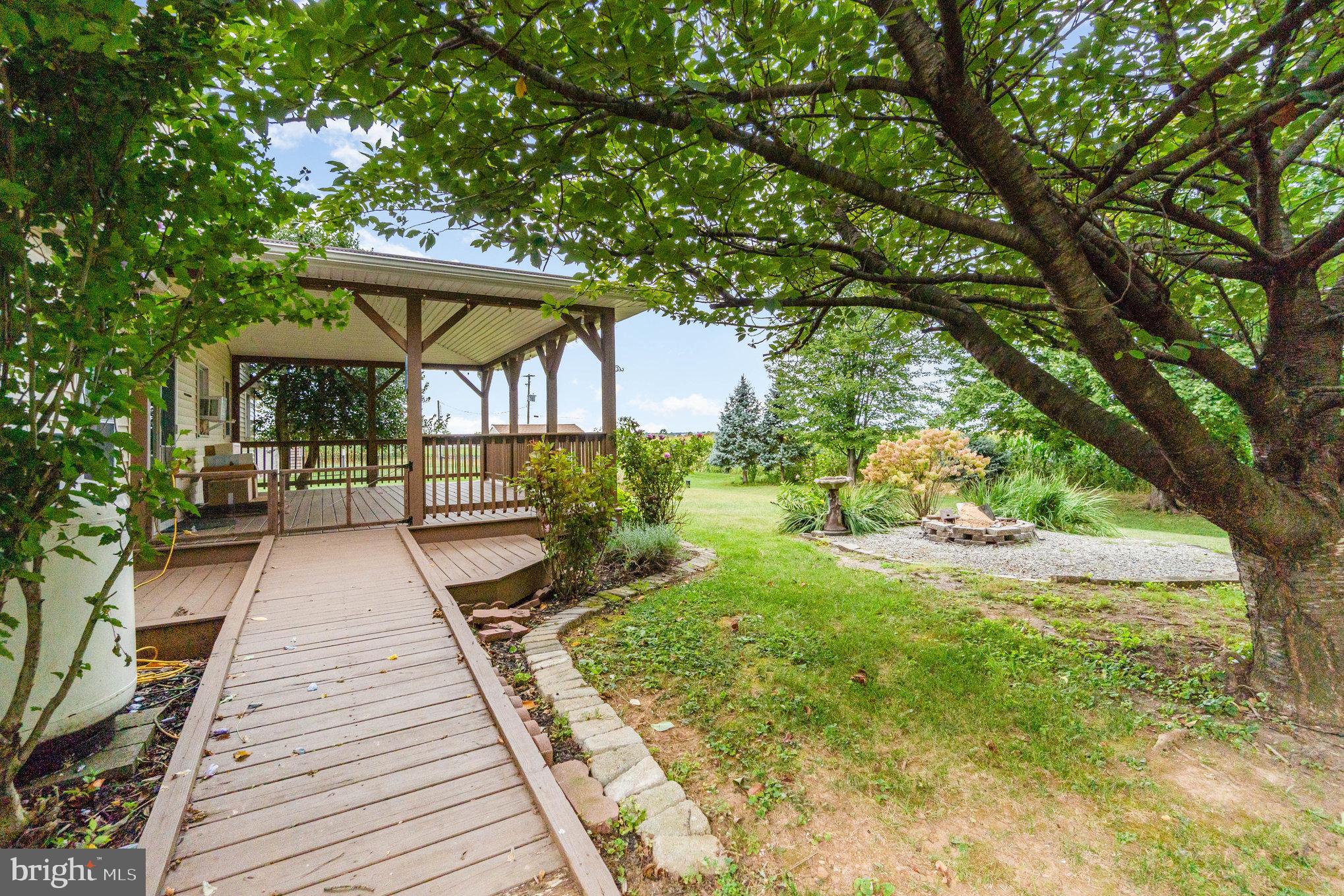 1215 SHETLAND CIRCLE