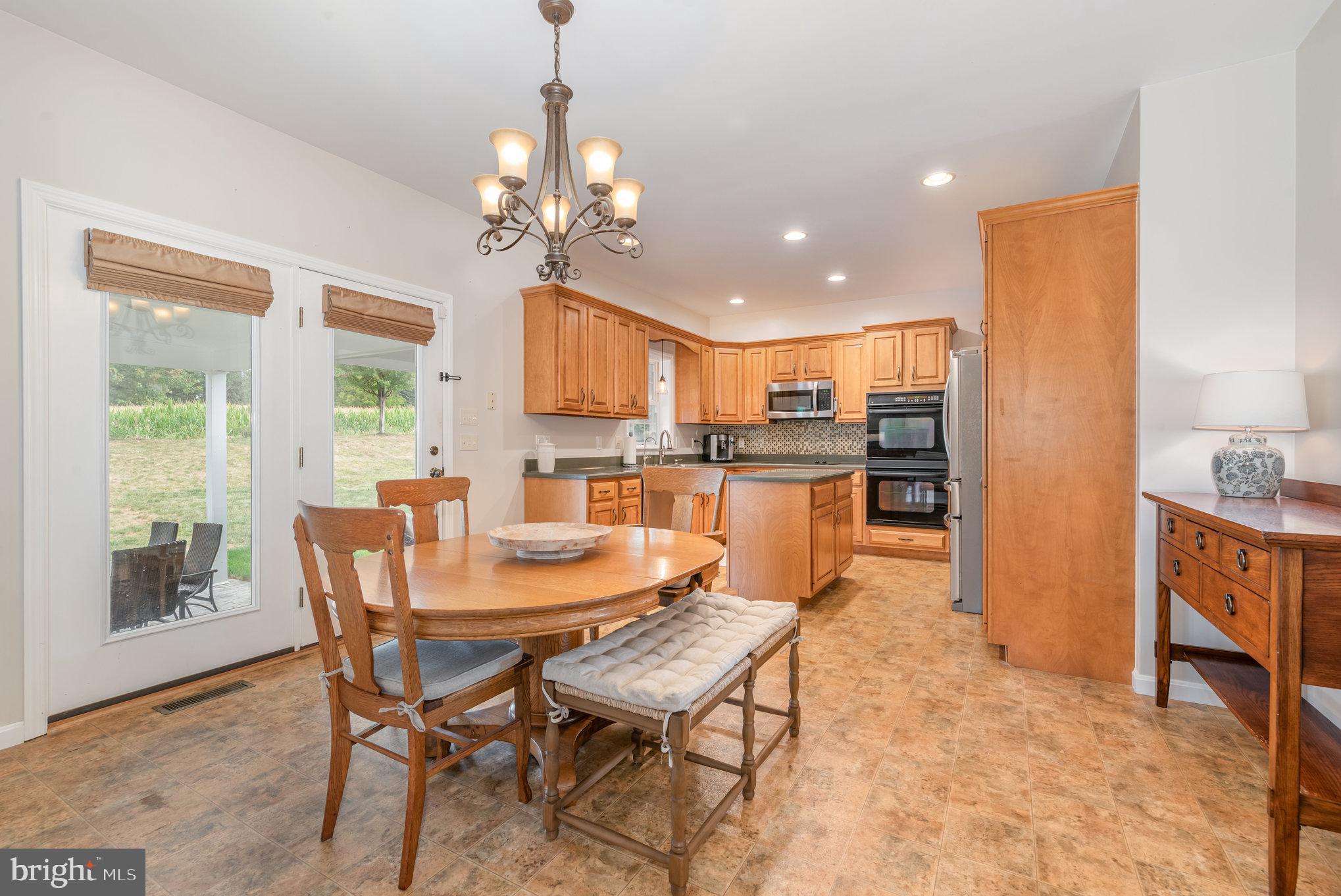 25 OLDE FORGE DRIVE