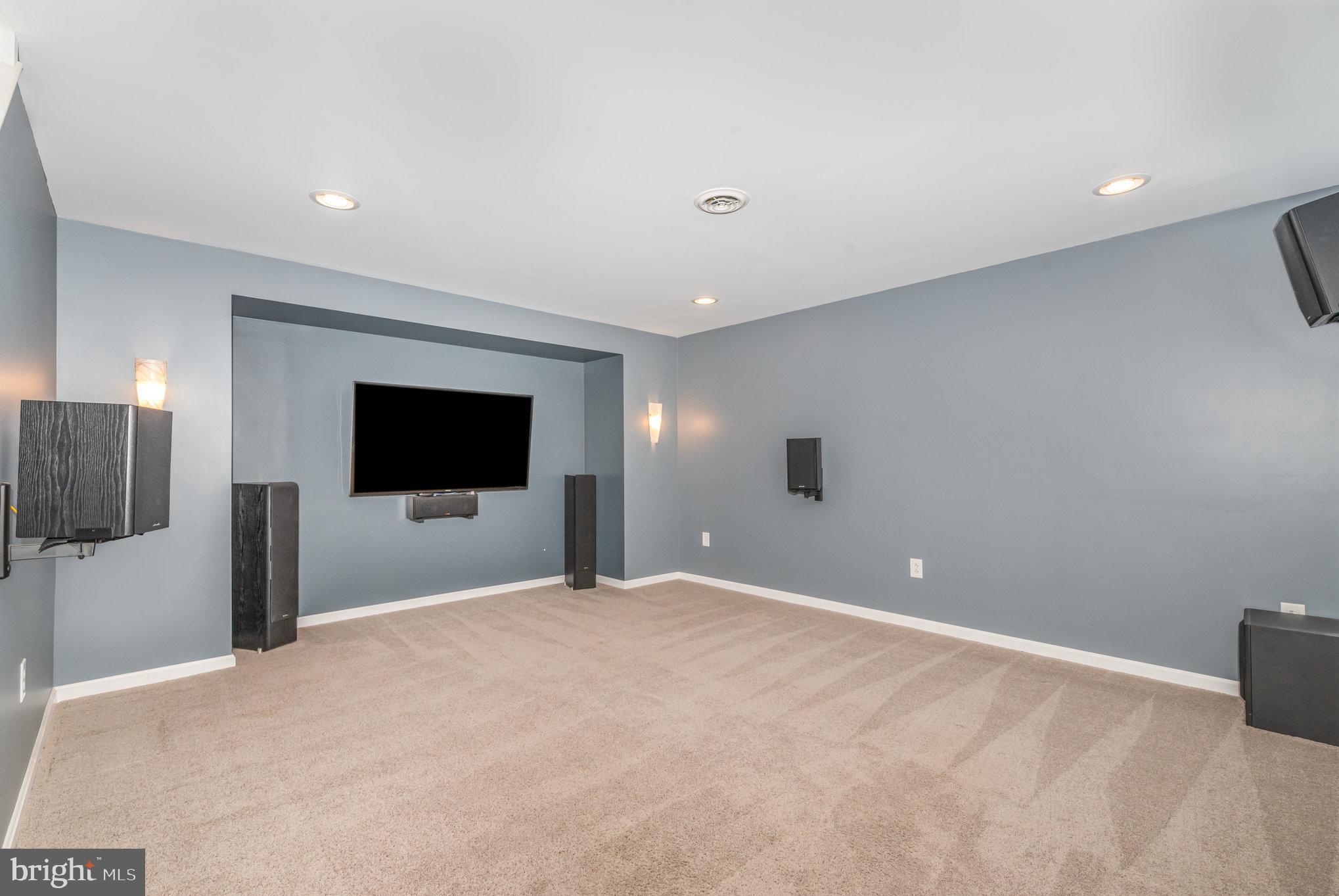 25 OLDE FORGE DRIVE