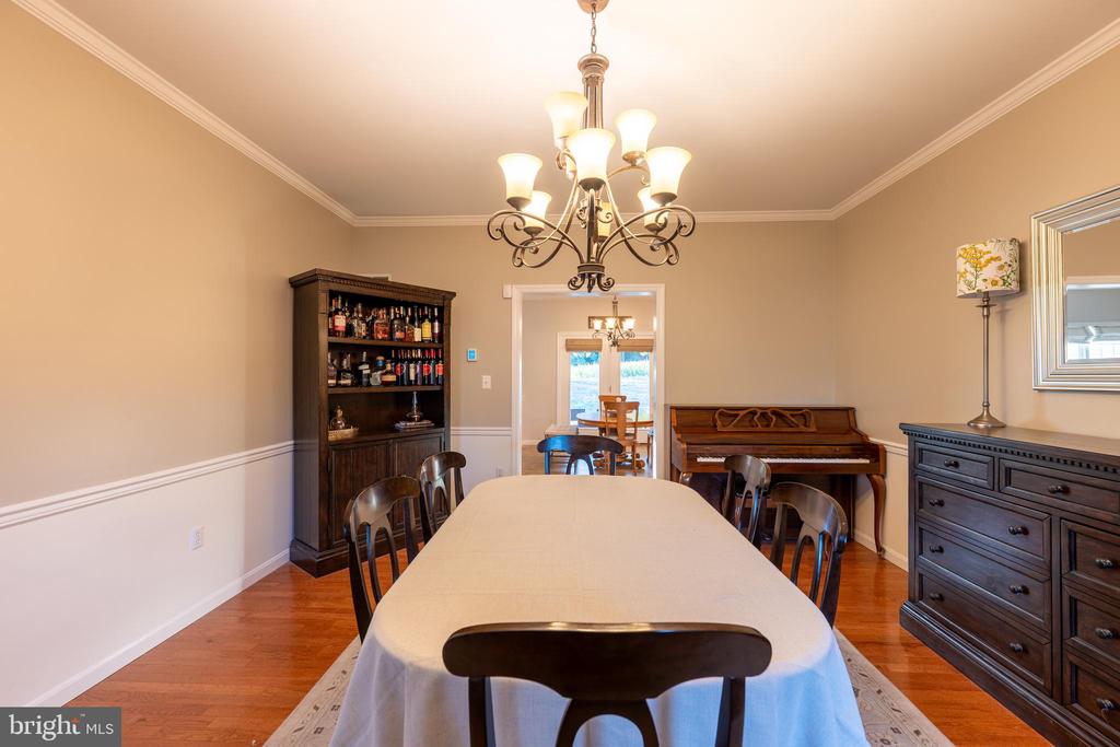25 OLDE FORGE DRIVE