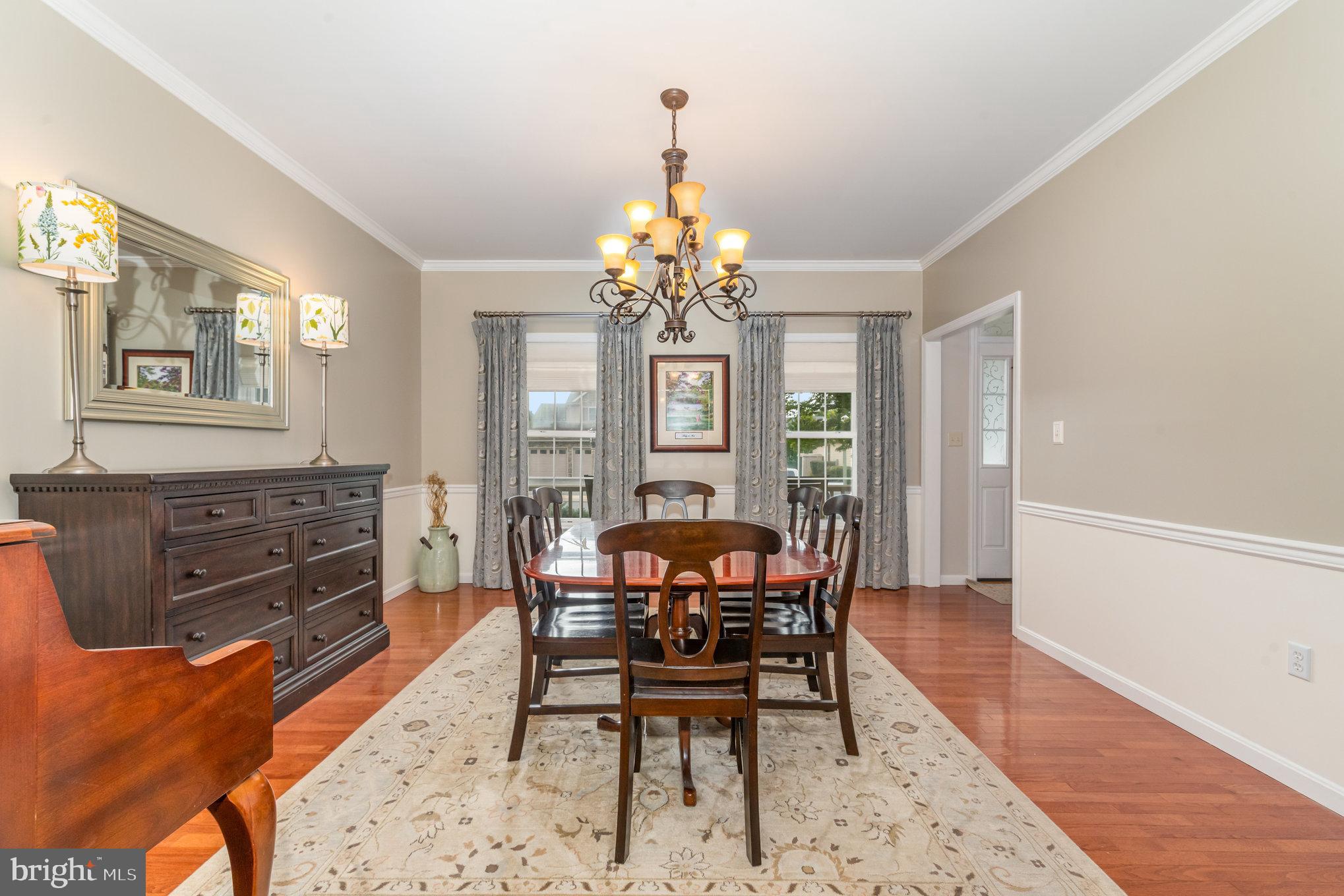 25 OLDE FORGE DRIVE