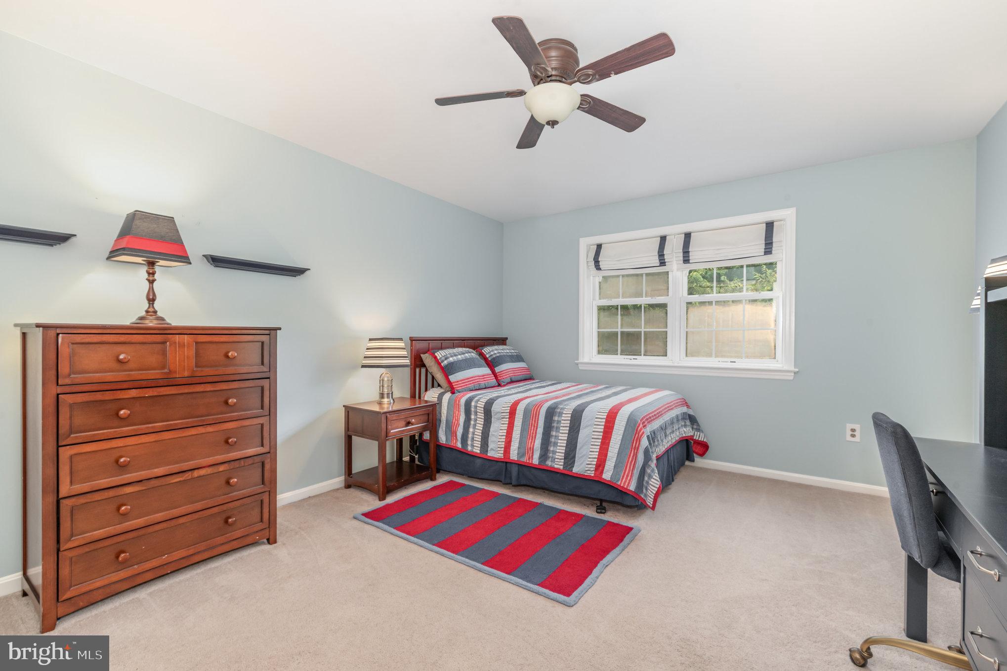 25 OLDE FORGE DRIVE