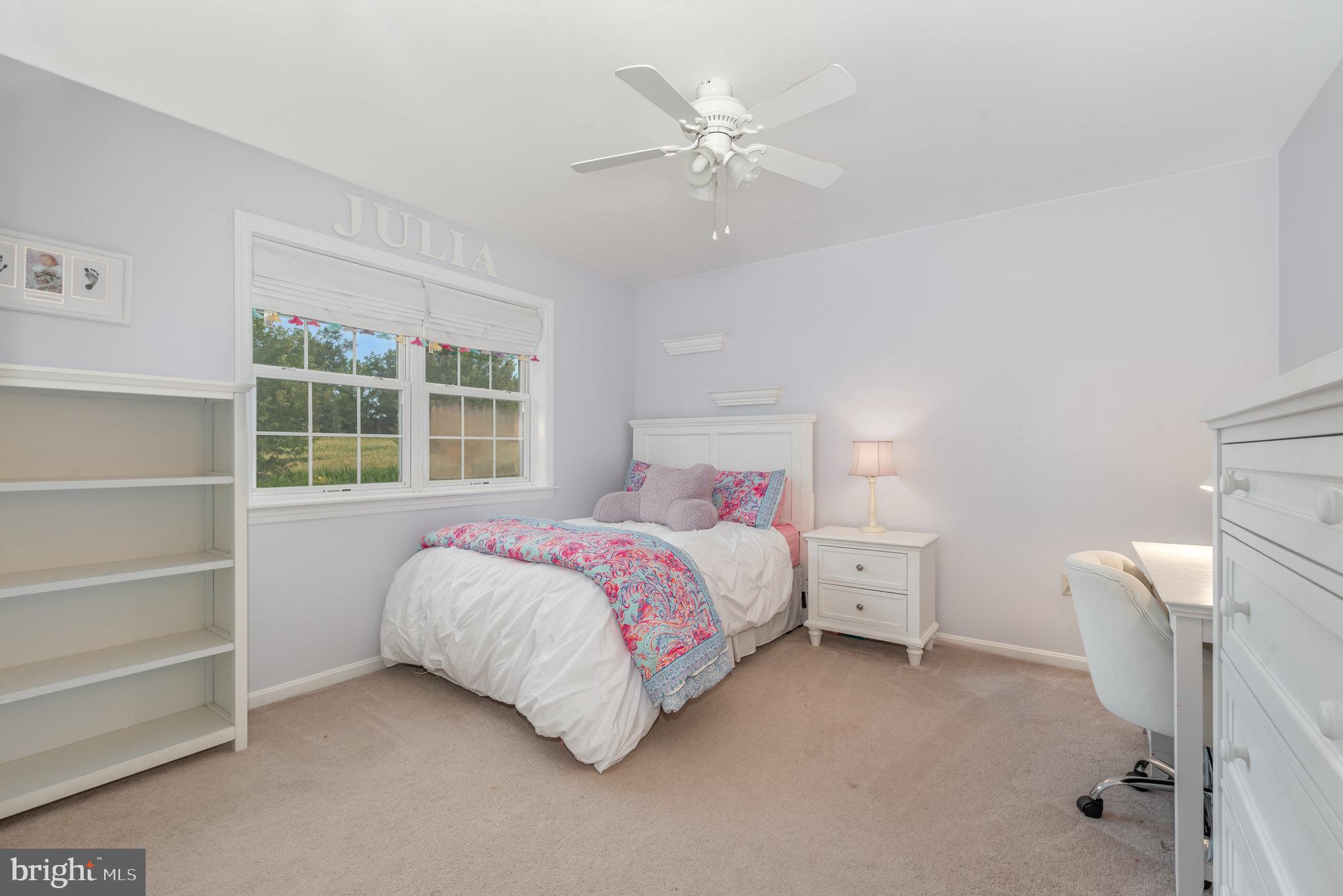 25 OLDE FORGE DRIVE