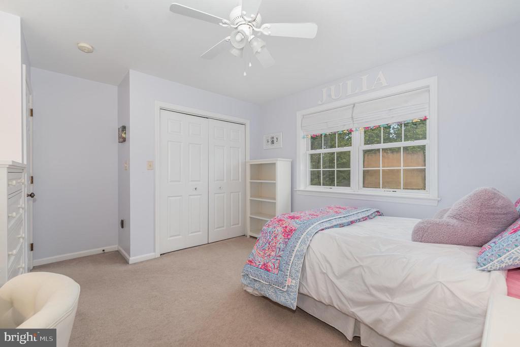 25 OLDE FORGE DRIVE