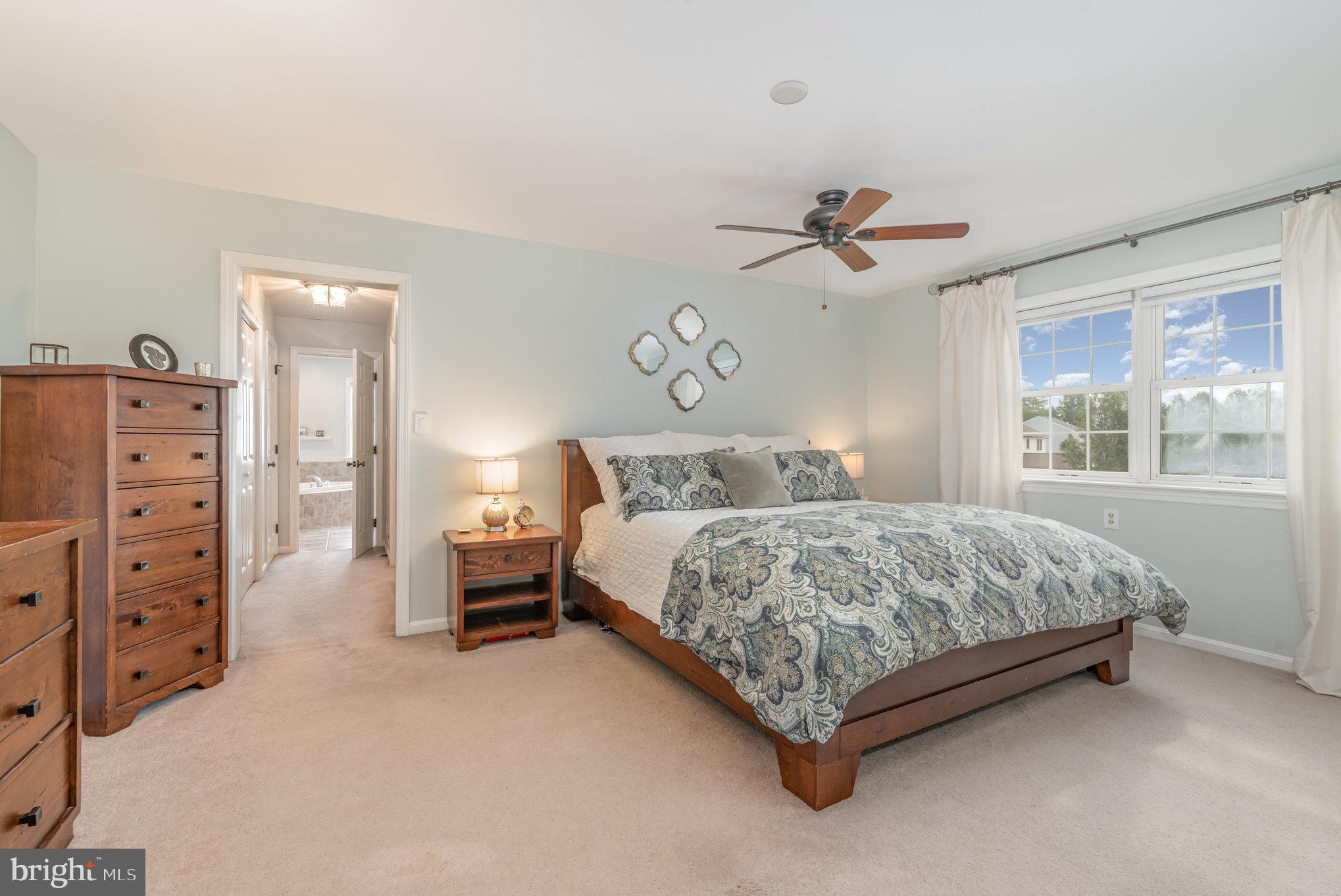 25 OLDE FORGE DRIVE