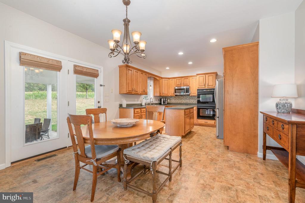 25 OLDE FORGE DRIVE