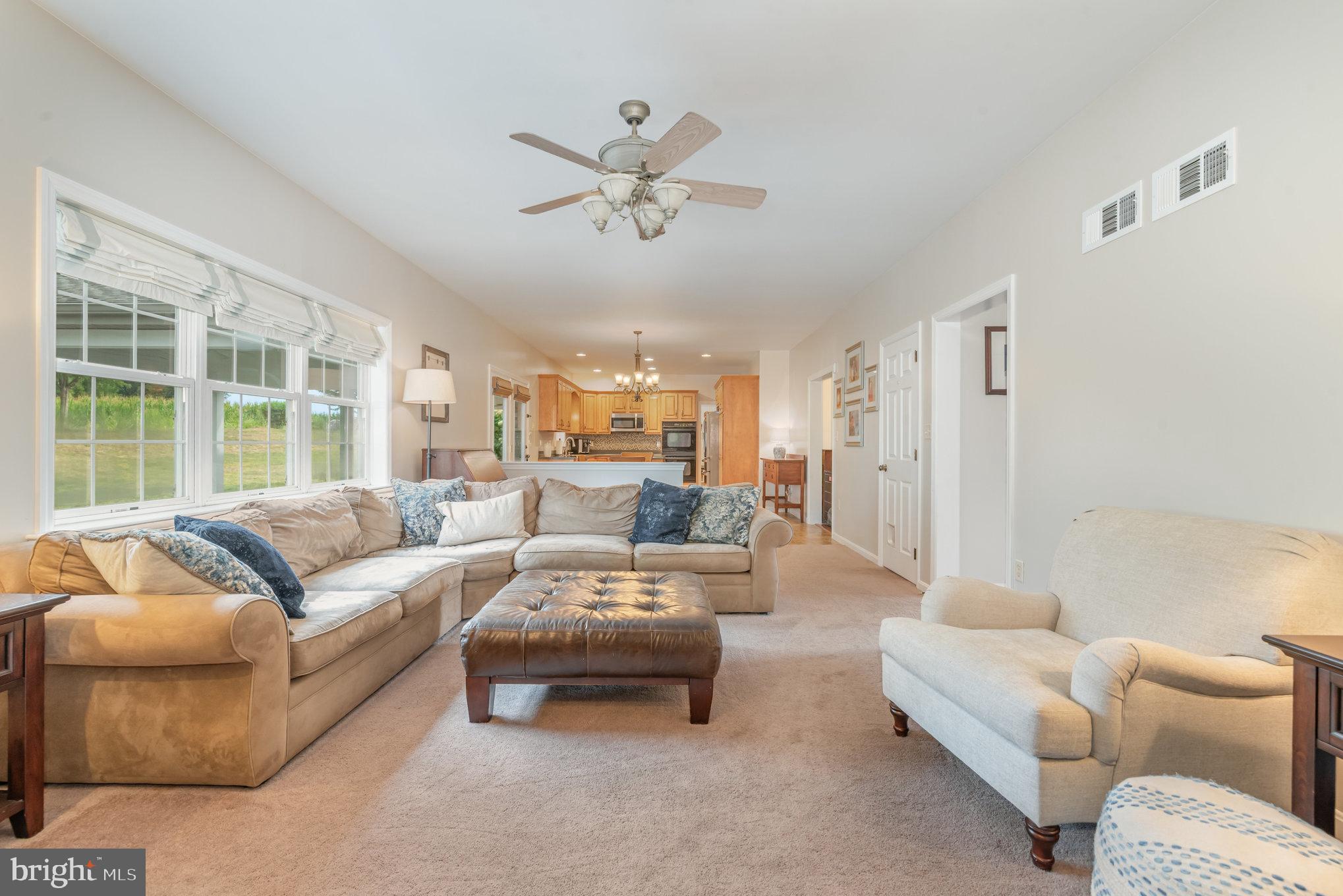 25 OLDE FORGE DRIVE