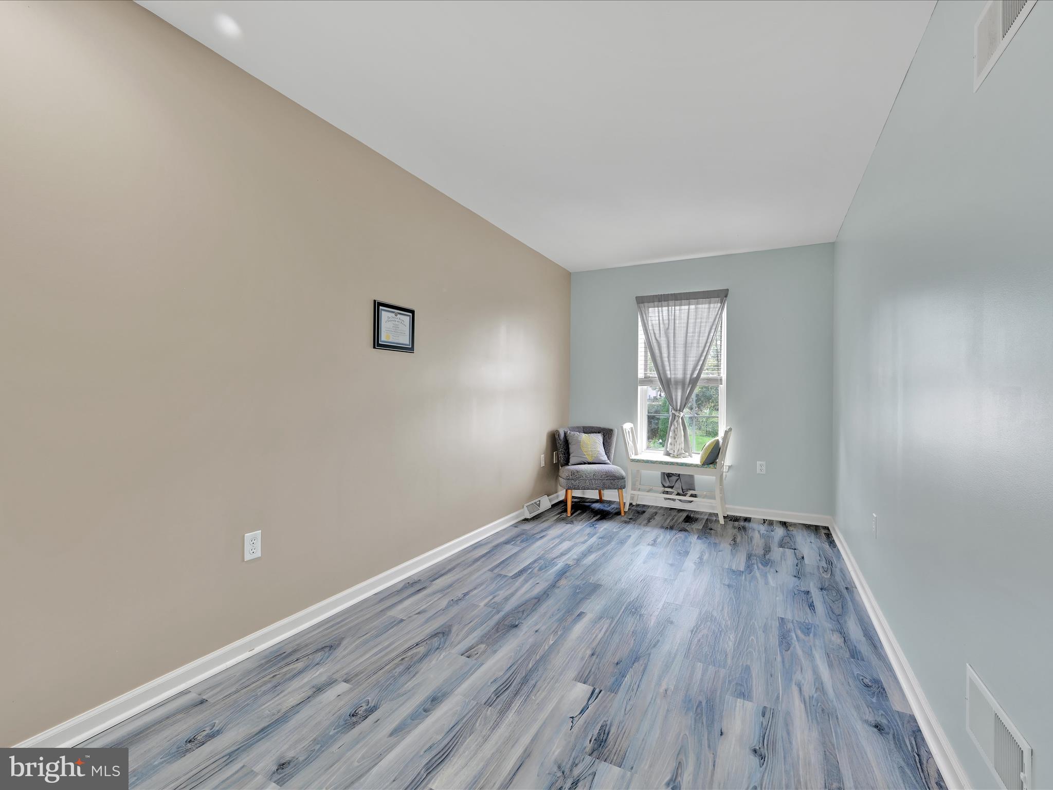 361 WILD CHERRY LANE