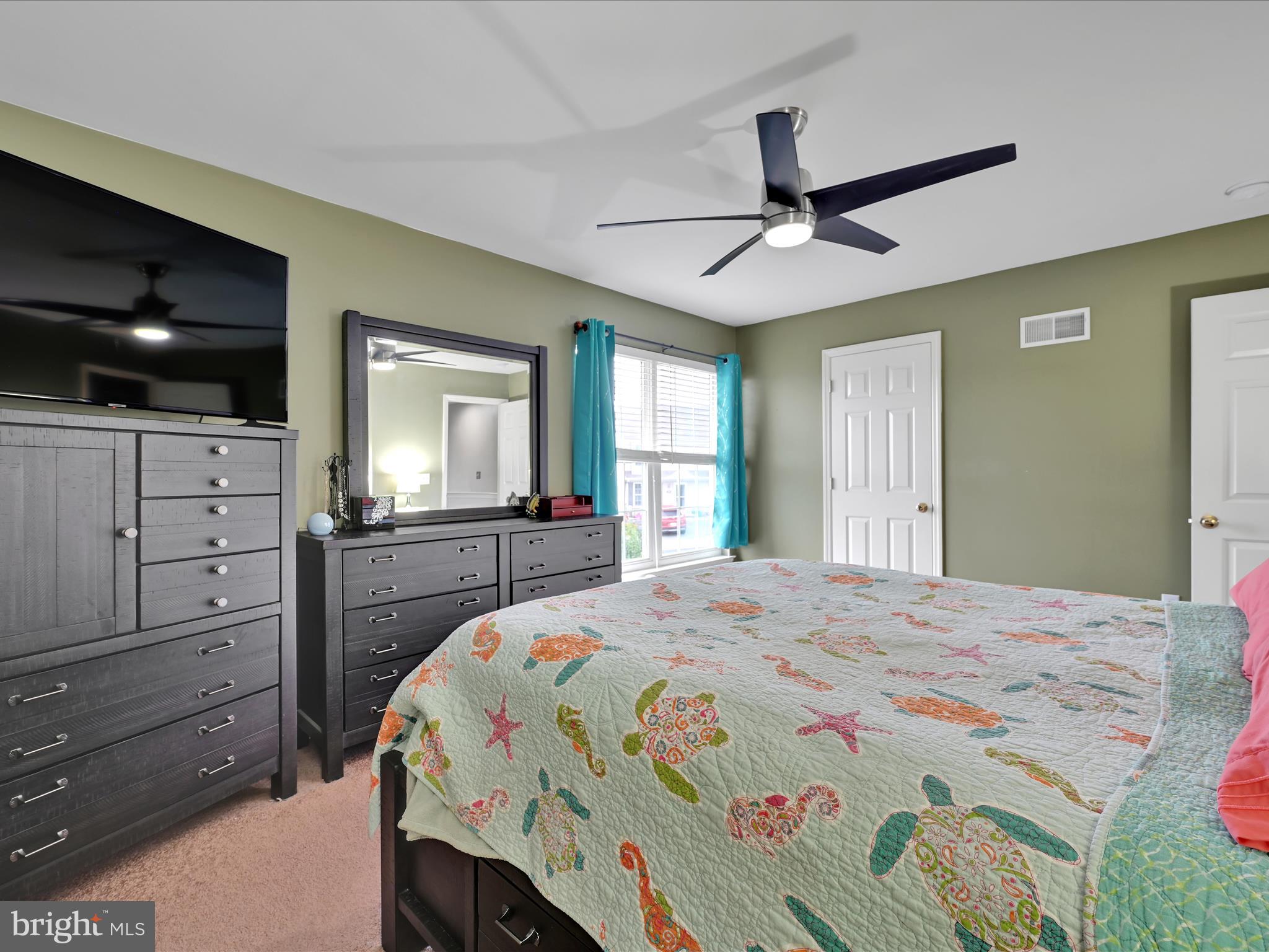 361 WILD CHERRY LANE