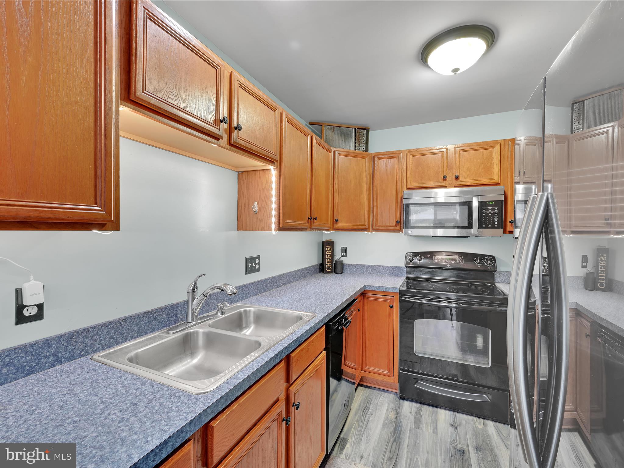 361 WILD CHERRY LANE