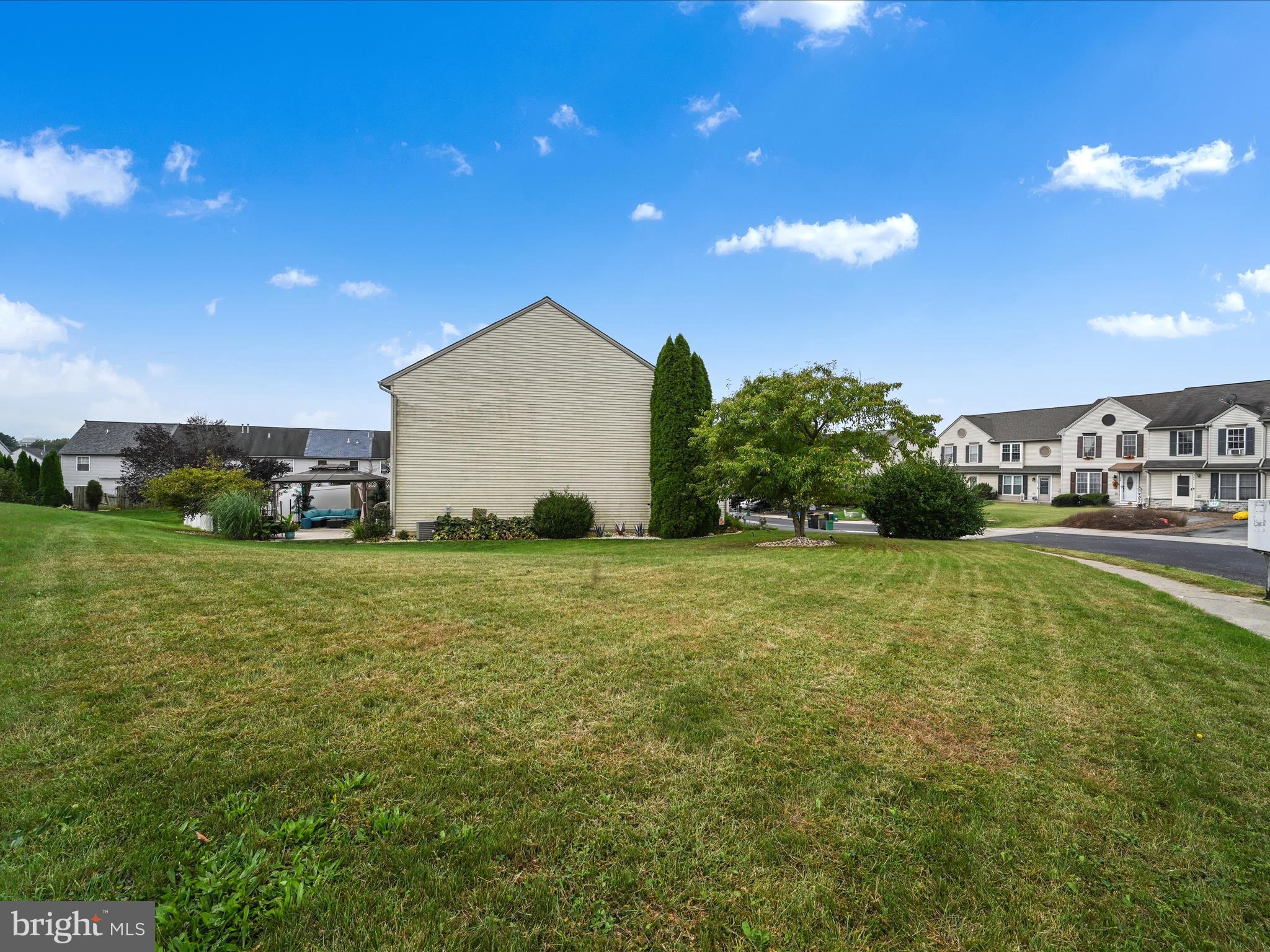 361 WILD CHERRY LANE