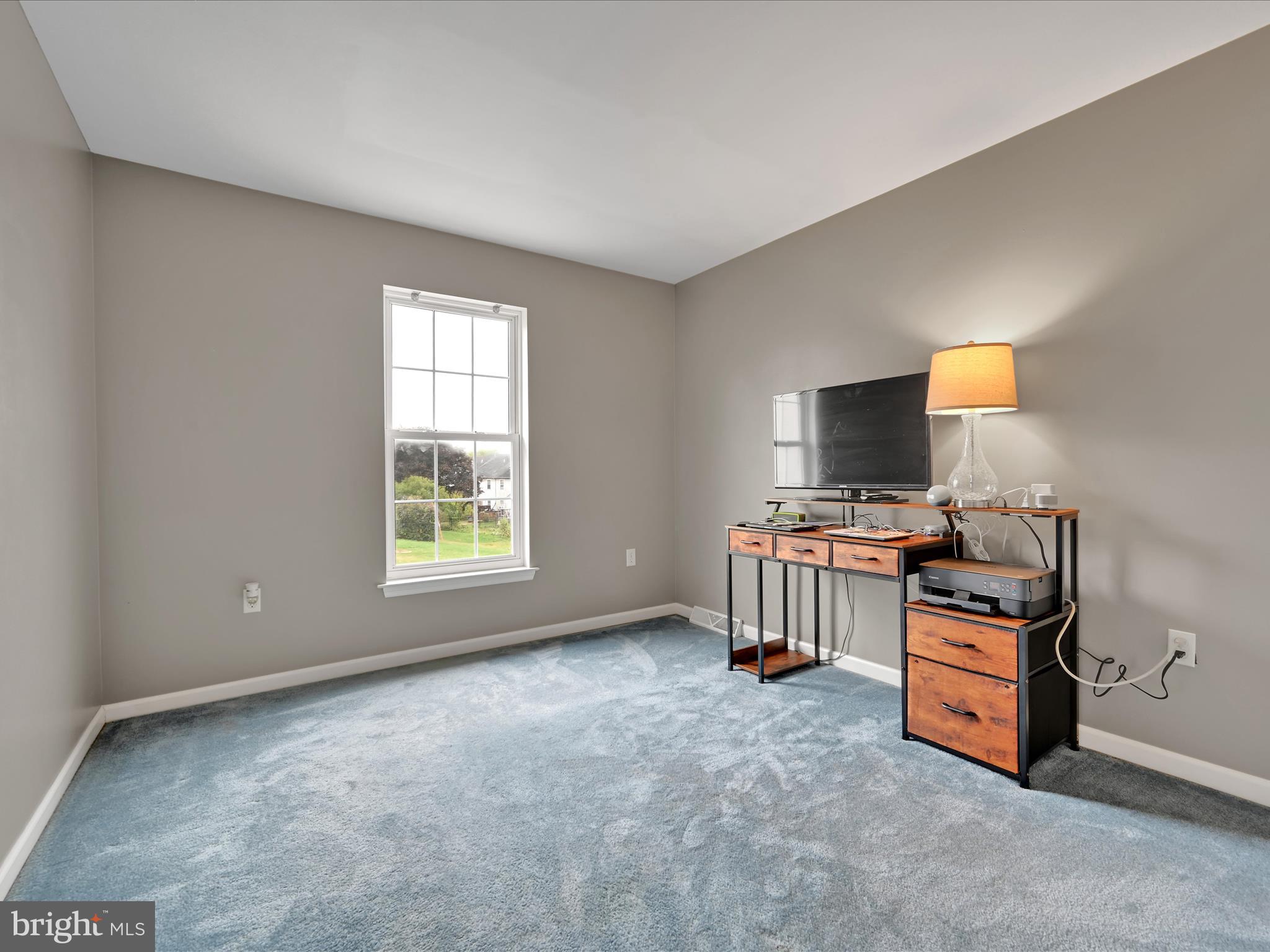 361 WILD CHERRY LANE