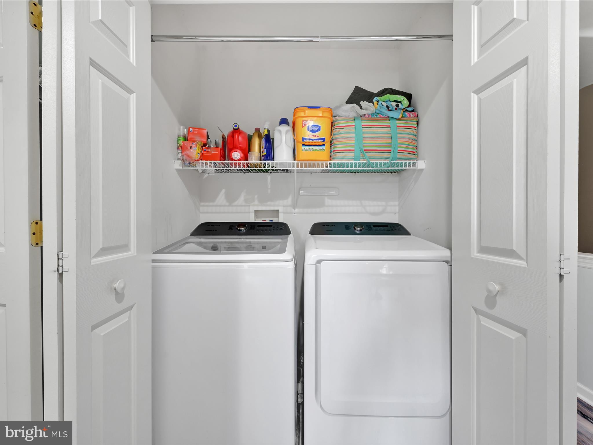 361 WILD CHERRY LANE