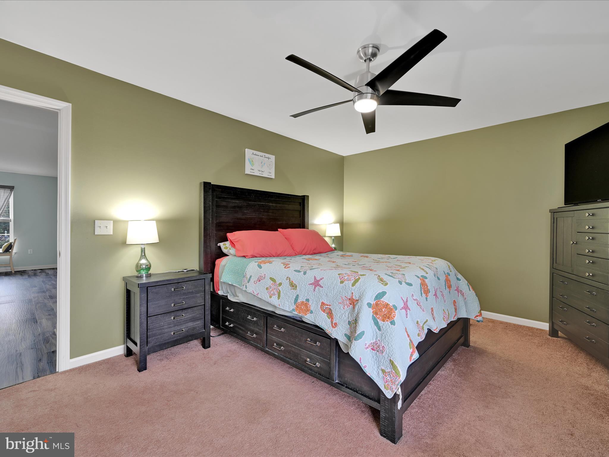 361 WILD CHERRY LANE