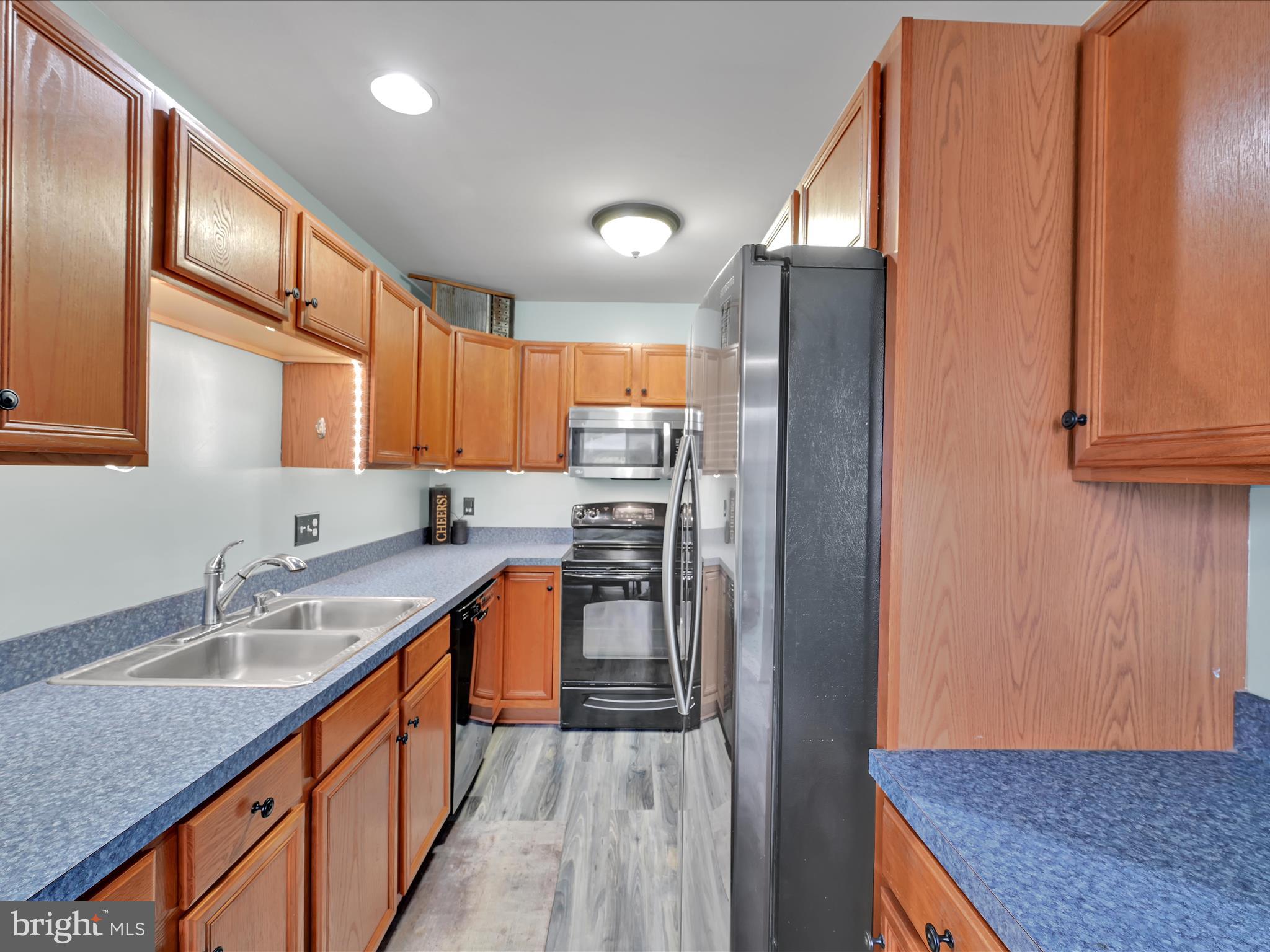 361 WILD CHERRY LANE