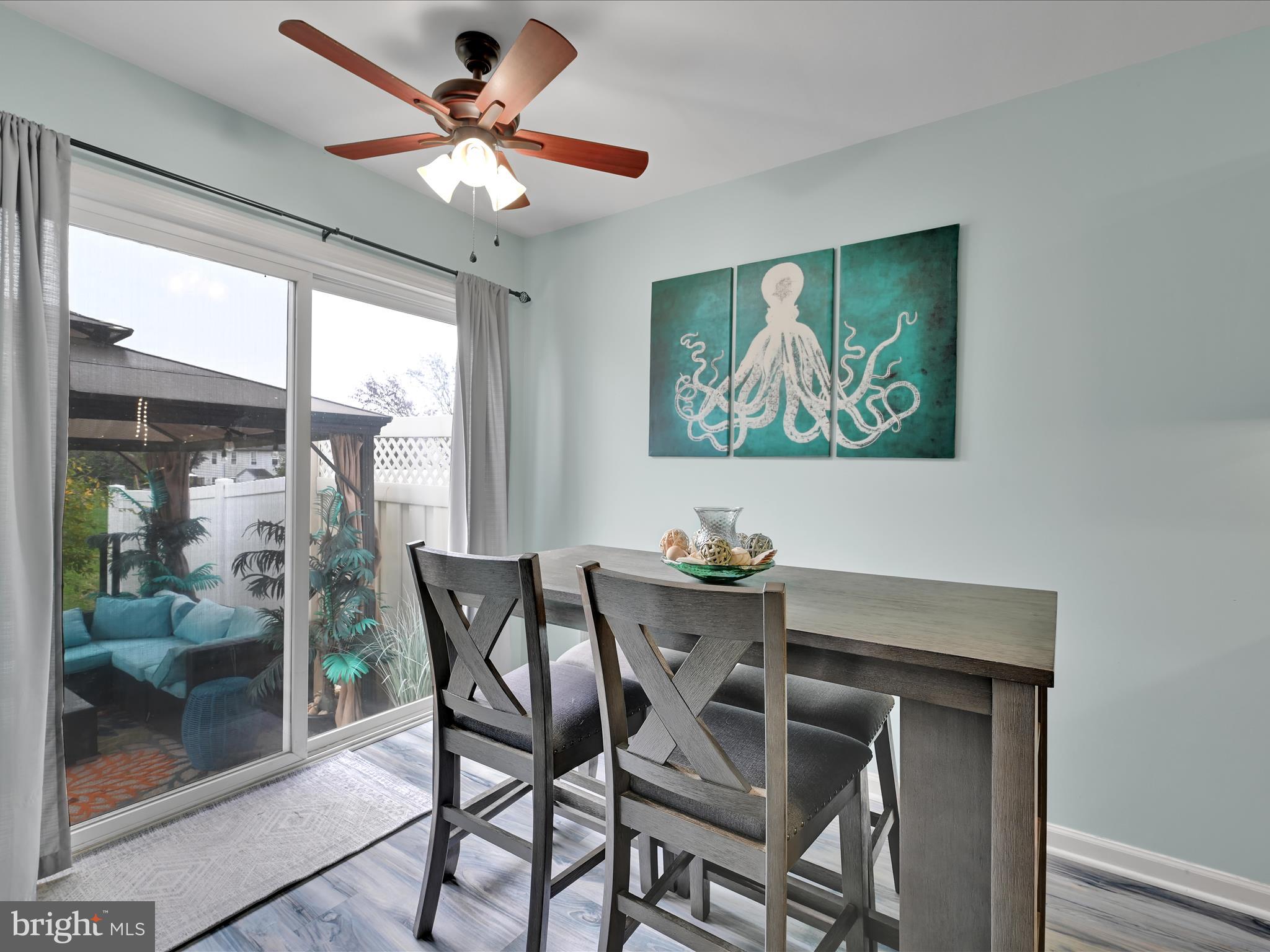 361 WILD CHERRY LANE