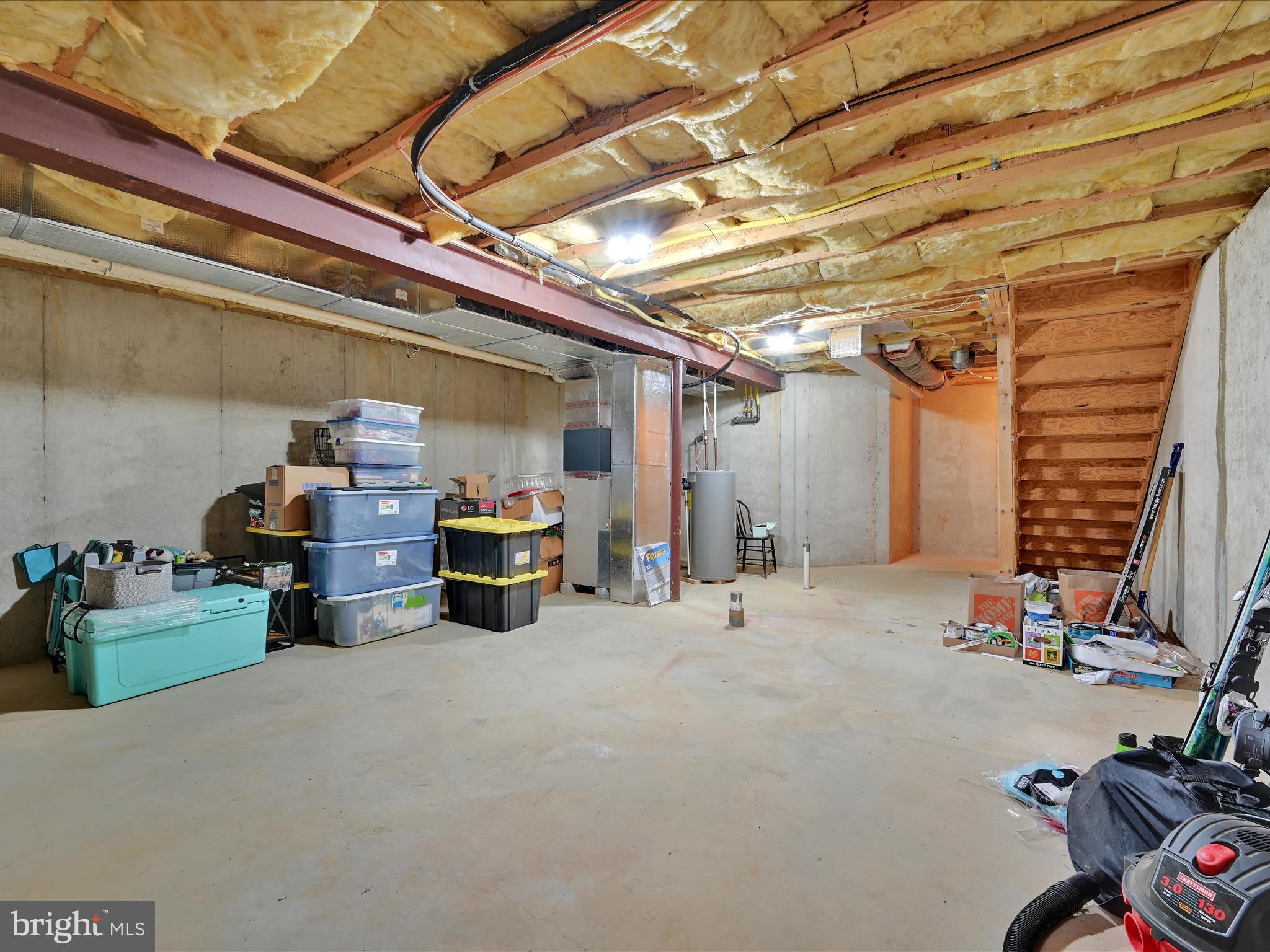 361 WILD CHERRY LANE