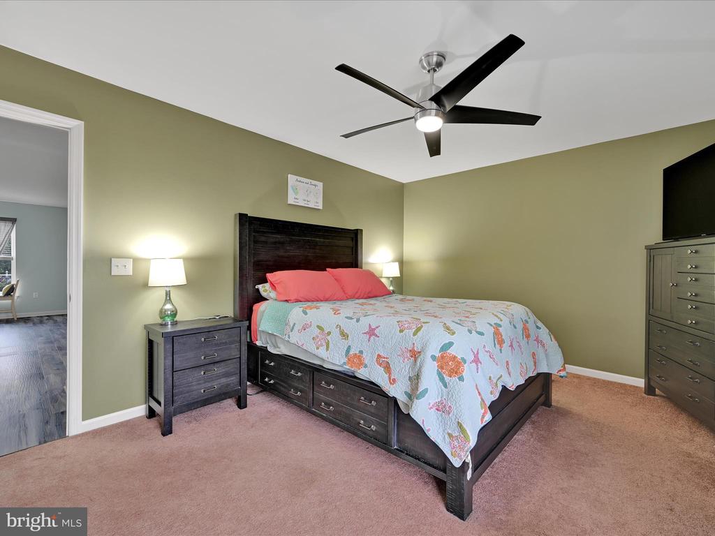 361 WILD CHERRY LANE