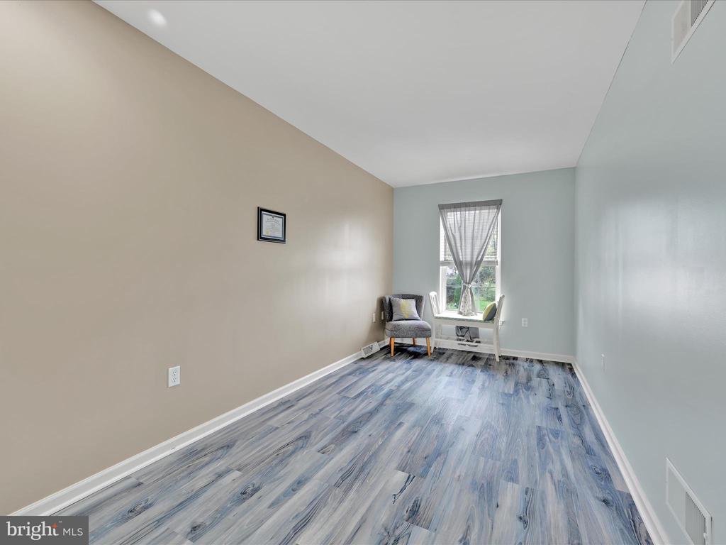 361 WILD CHERRY LANE