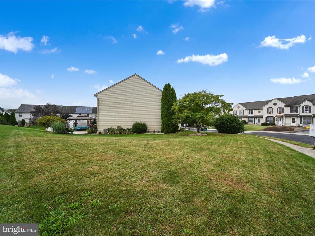 361 WILD CHERRY LANE