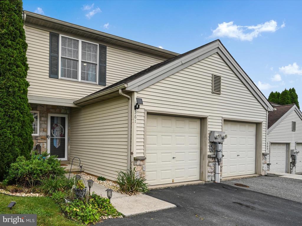 361 WILD CHERRY LANE