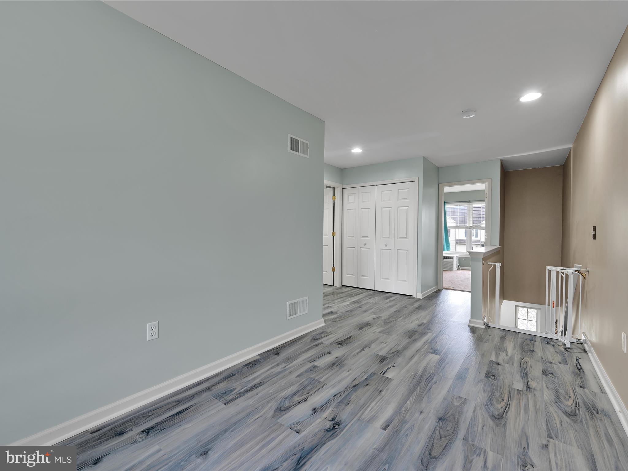 361 WILD CHERRY LANE