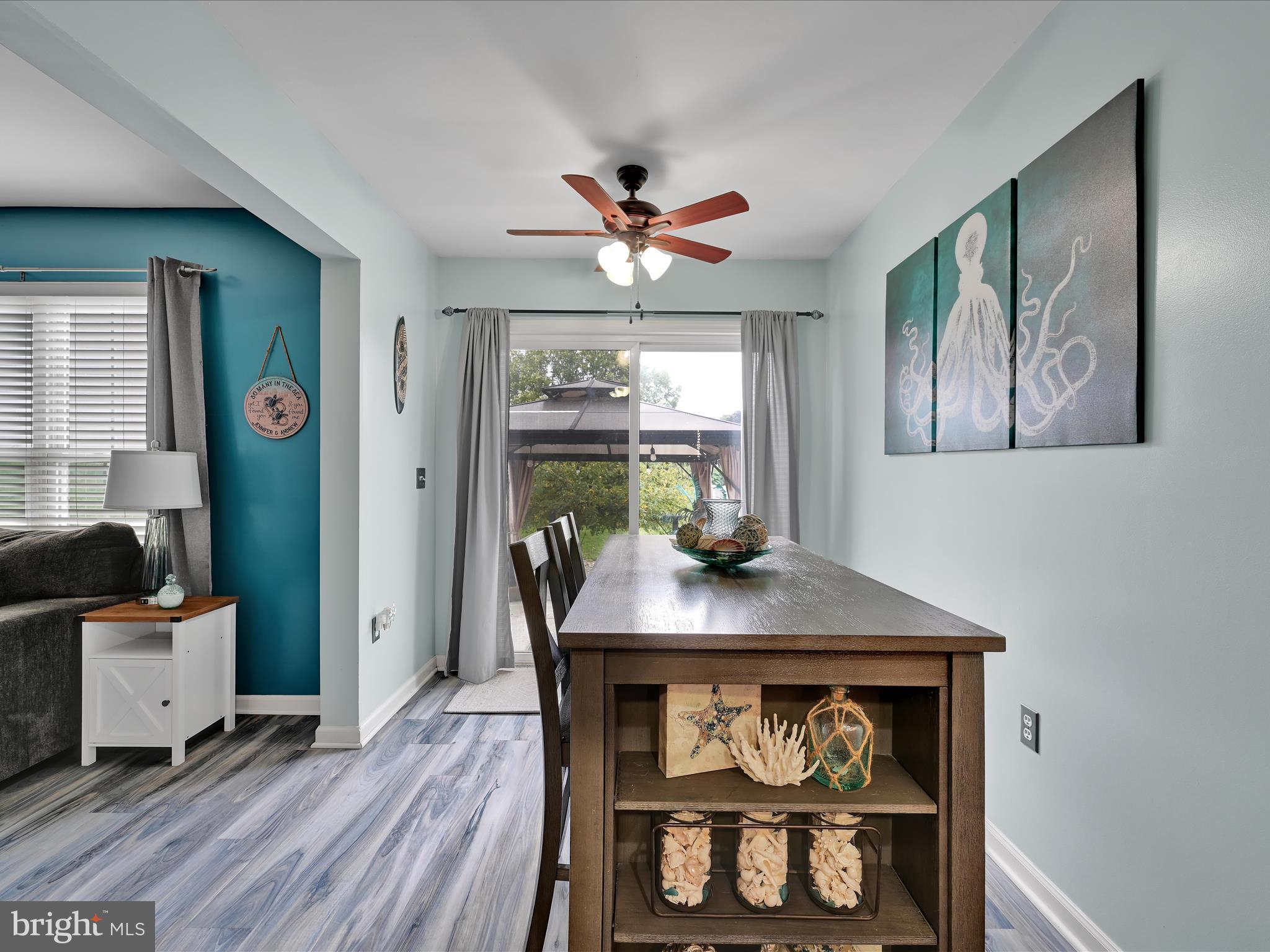 361 WILD CHERRY LANE