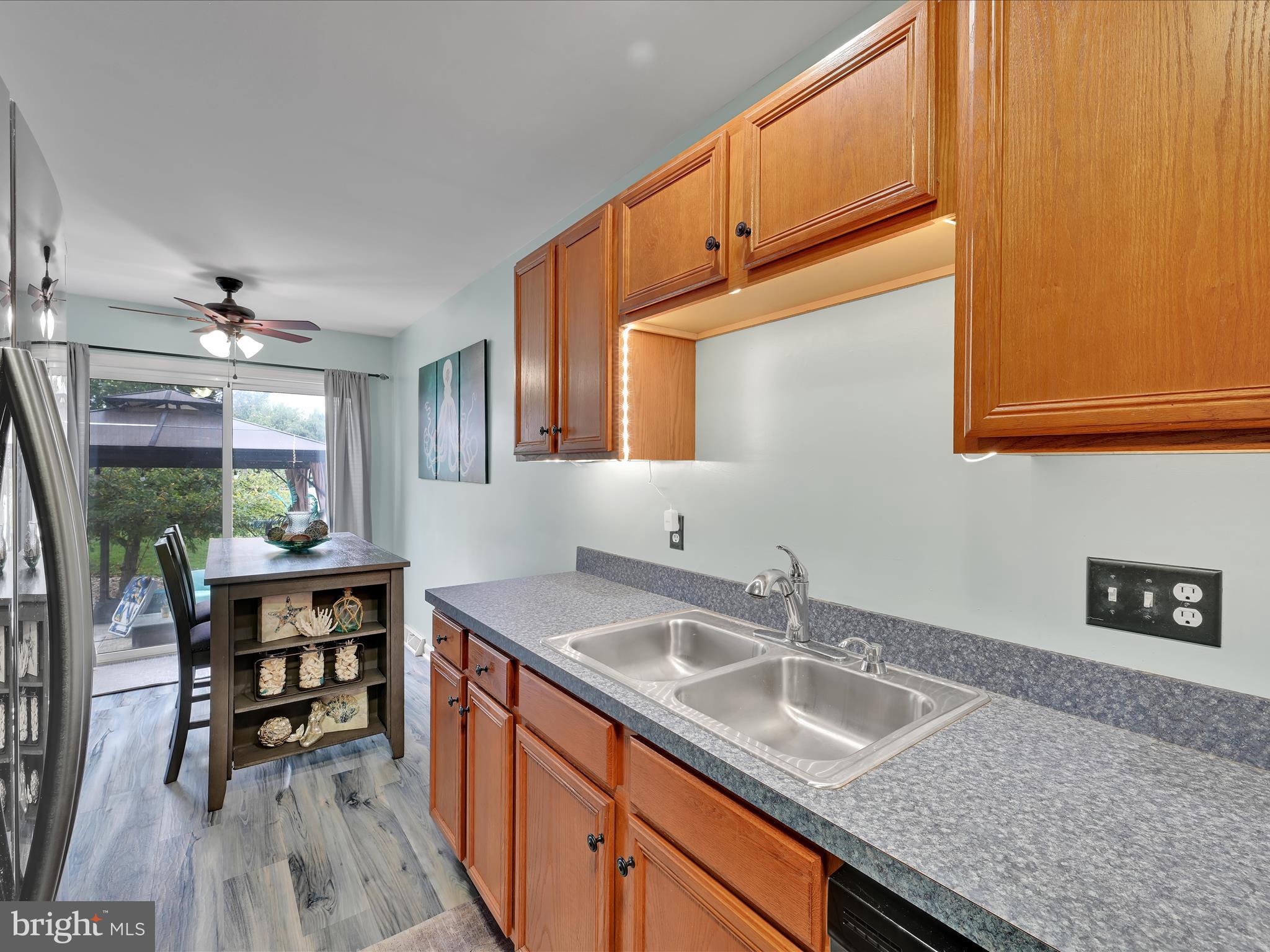 361 WILD CHERRY LANE