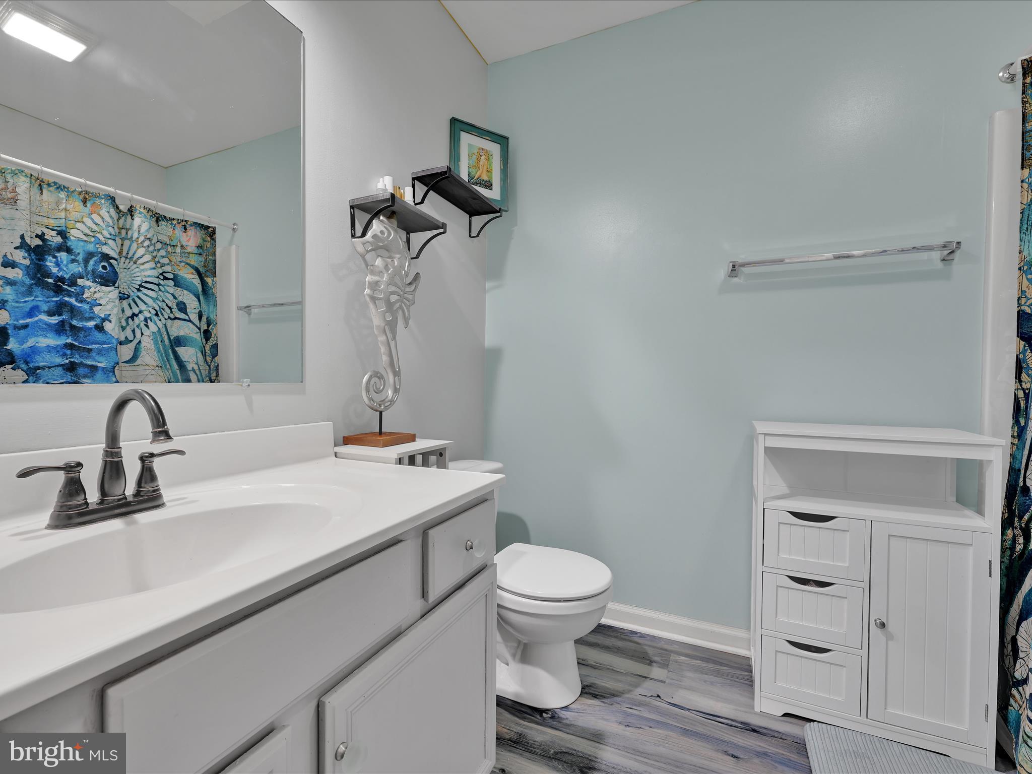 361 WILD CHERRY LANE