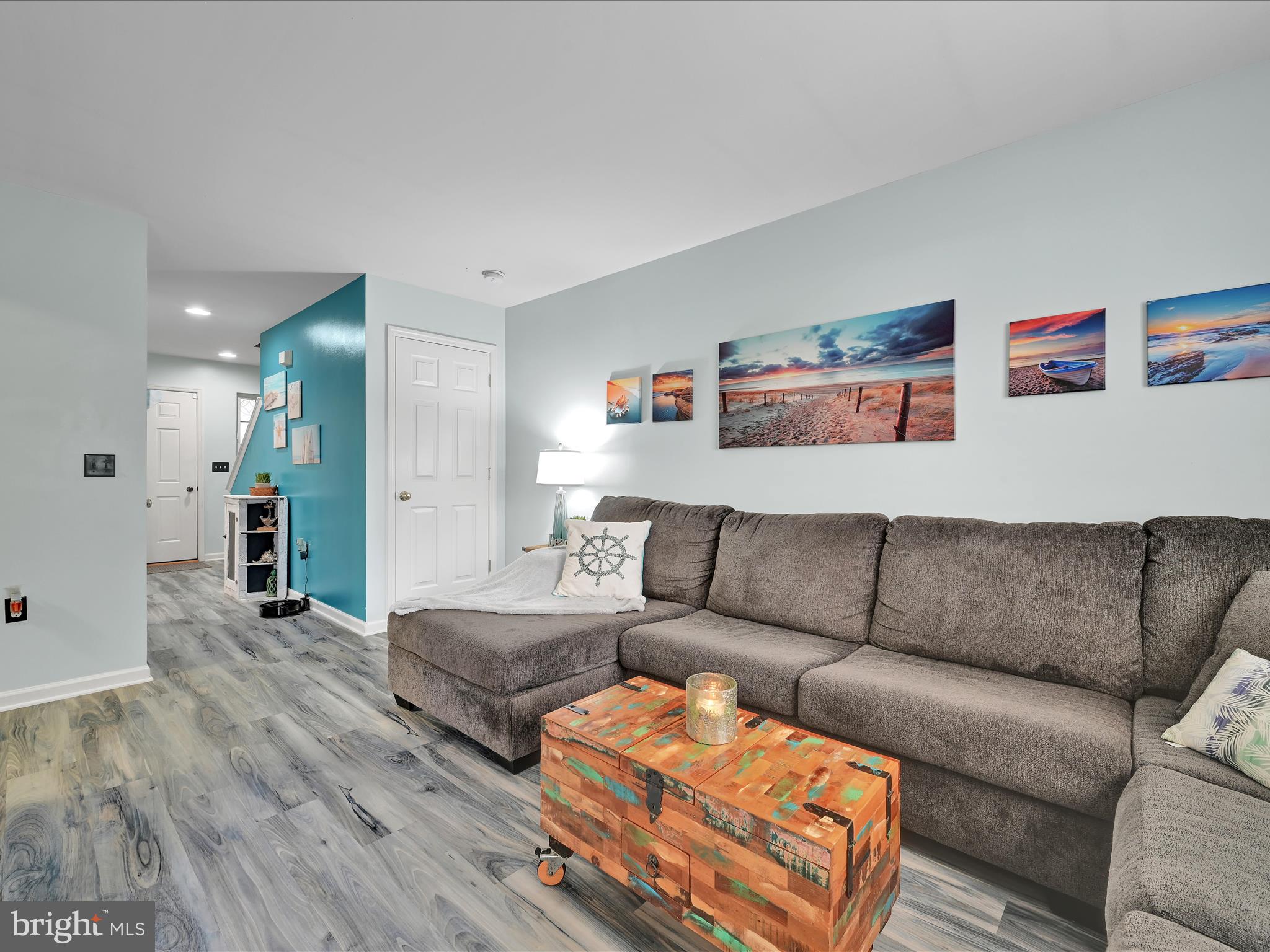 361 WILD CHERRY LANE