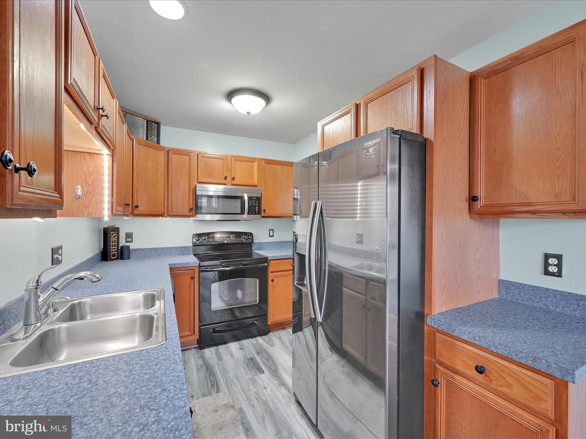 361 WILD CHERRY LANE