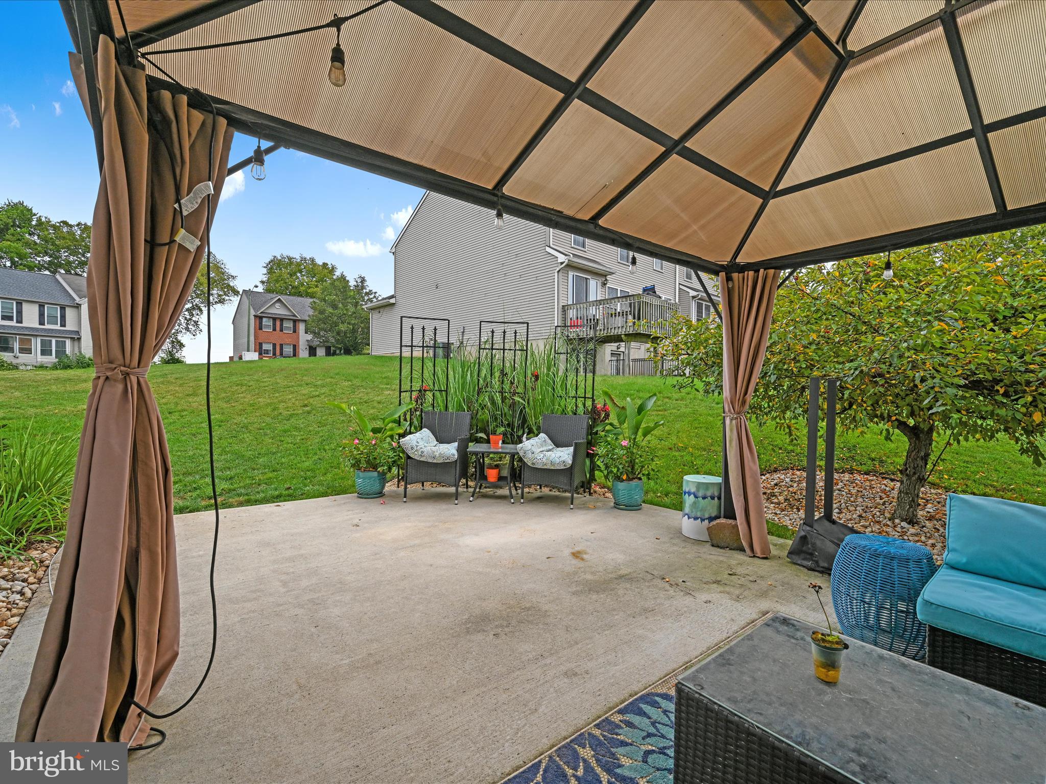 361 WILD CHERRY LANE