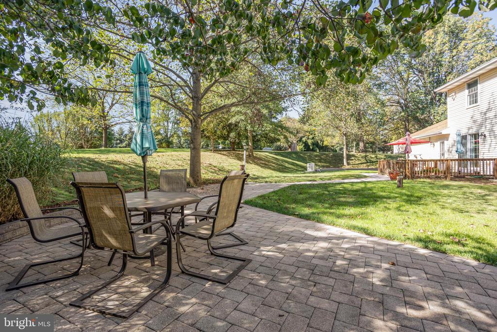 812 SCHWANGER ROAD