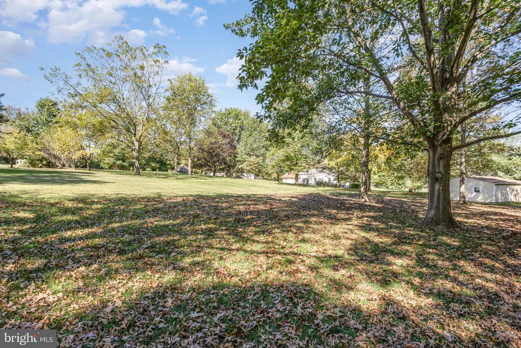 812 SCHWANGER ROAD