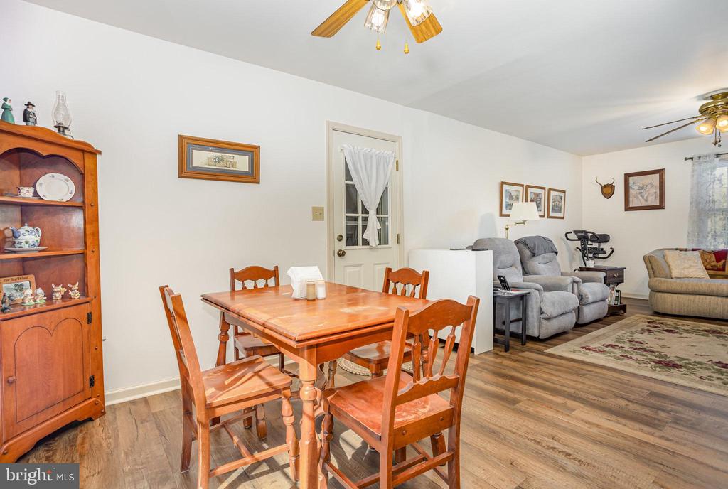 812 SCHWANGER ROAD