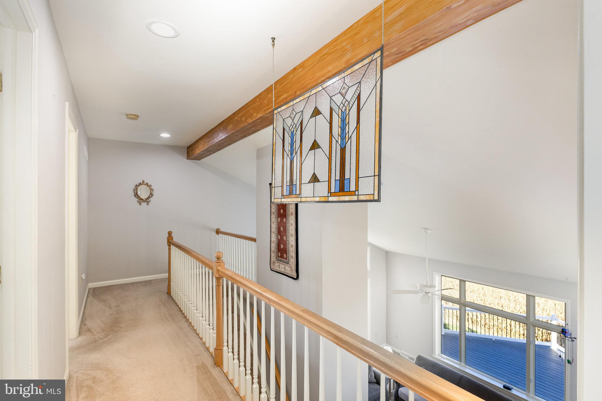 1523 RIDGE ROAD